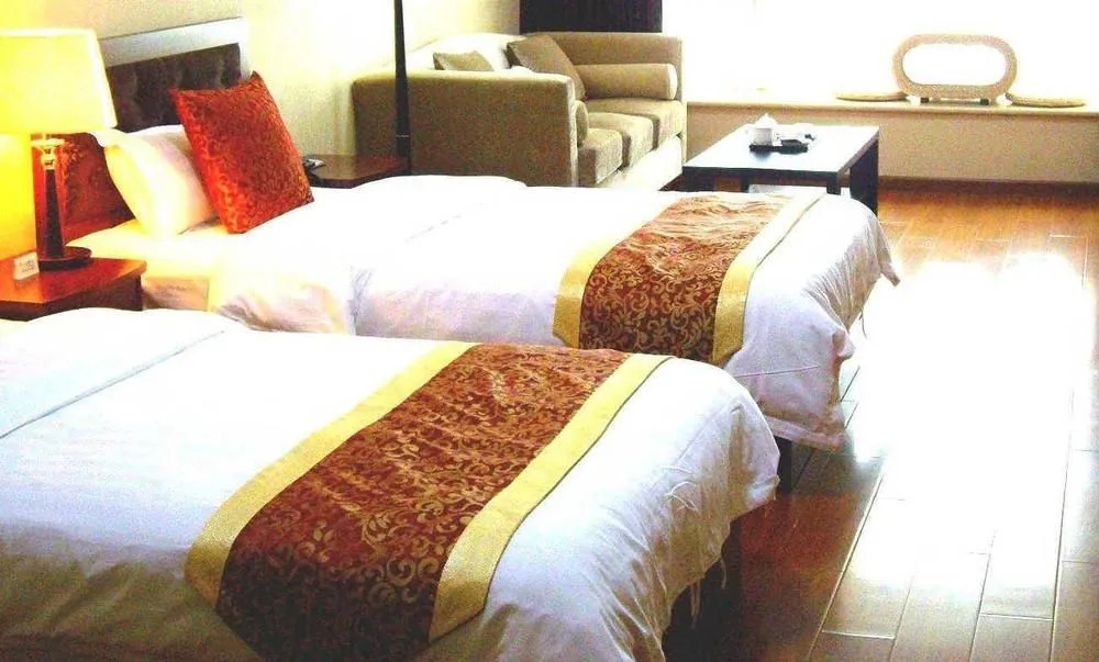 Kaile Hotel