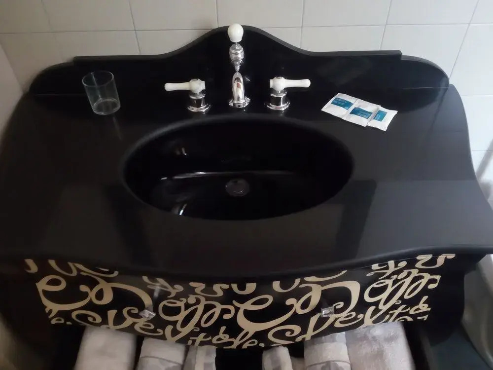 Bed and breakfast ù canzu rooms