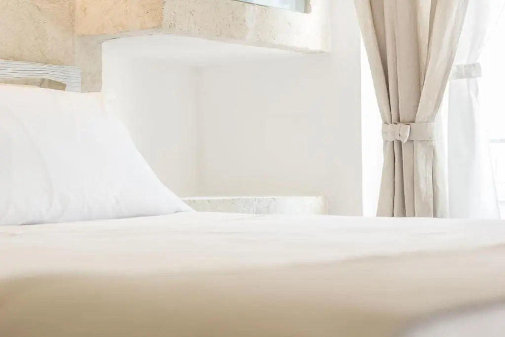 Bed & Breakfast AMATI