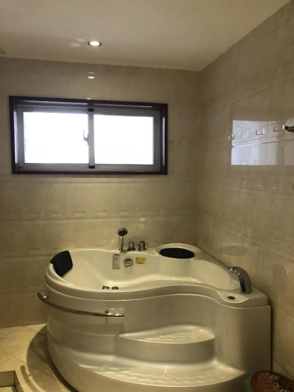 Minh Đức Green Hotel Tuần Châu