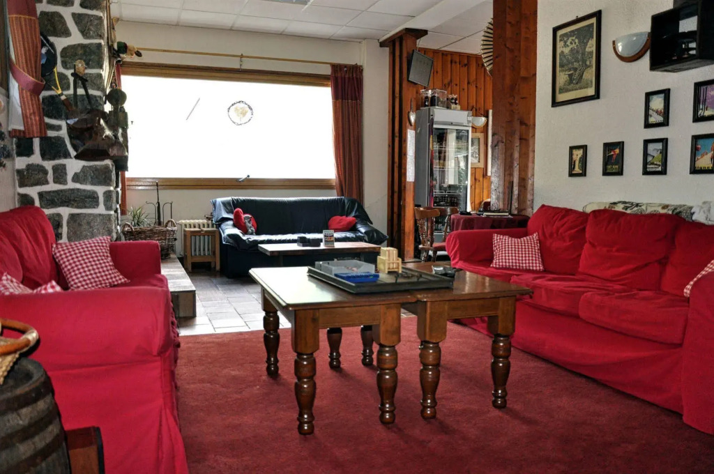 Hotel Le Provençal