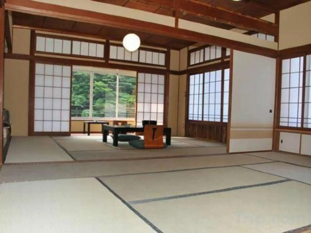 KIN No Hana Sui Getsu