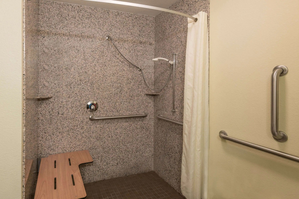 La Quinta by Wyndham Las Vegas Airport South