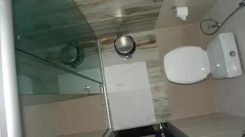 Hotel Royal SG