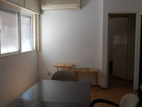 Departamento Oroño