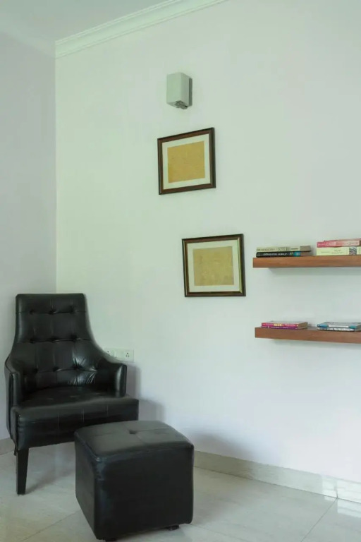 OYO 2119 Hotel Arotel Rooms@Suites