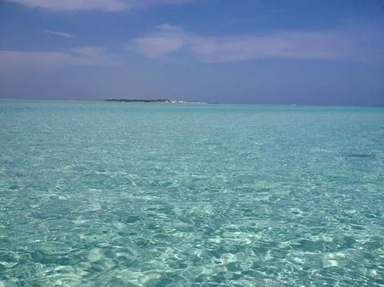 Askani Thulusdhoo