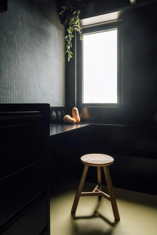 Olala Boavista Apartment