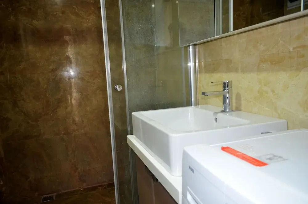 Inci Prime Residence