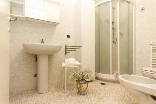 Yourbanflat Porta Altinate