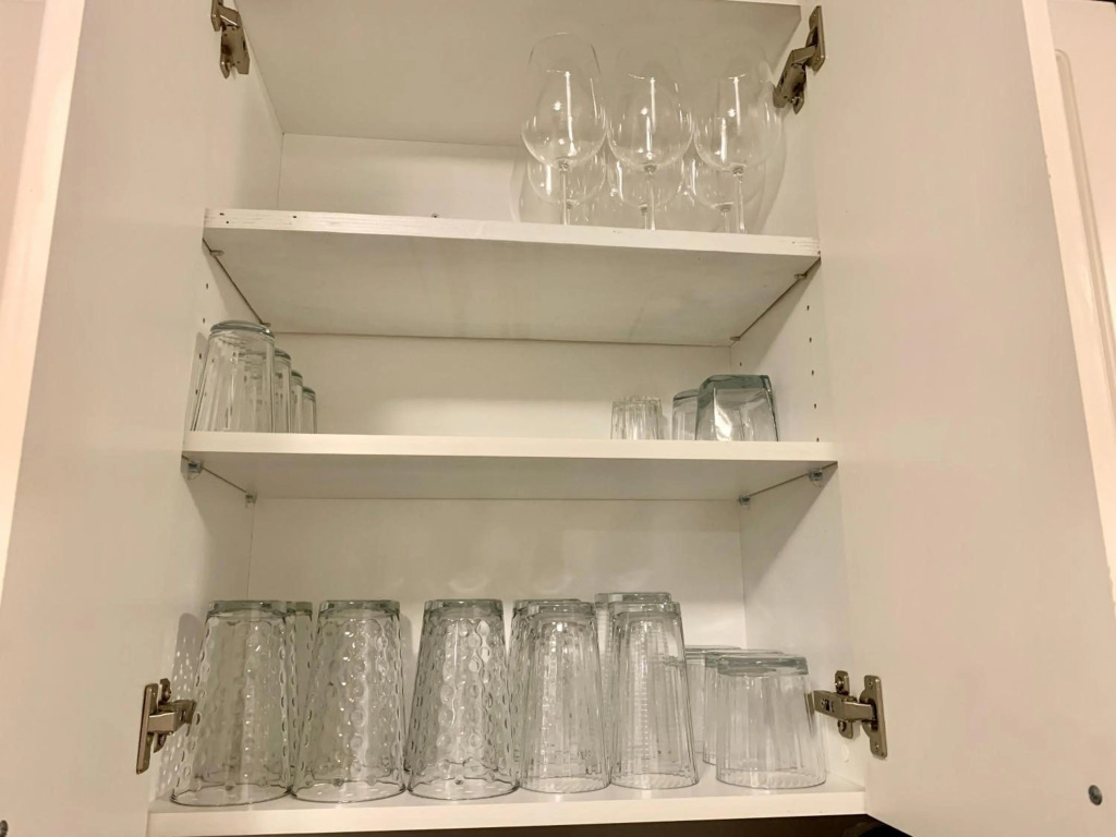 The Cellar Suite at Hiltz House Near Halifax Ferry