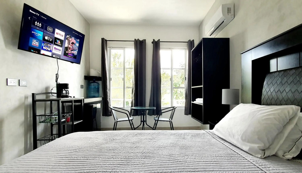Cozumel - Av 25 Vacation Rental