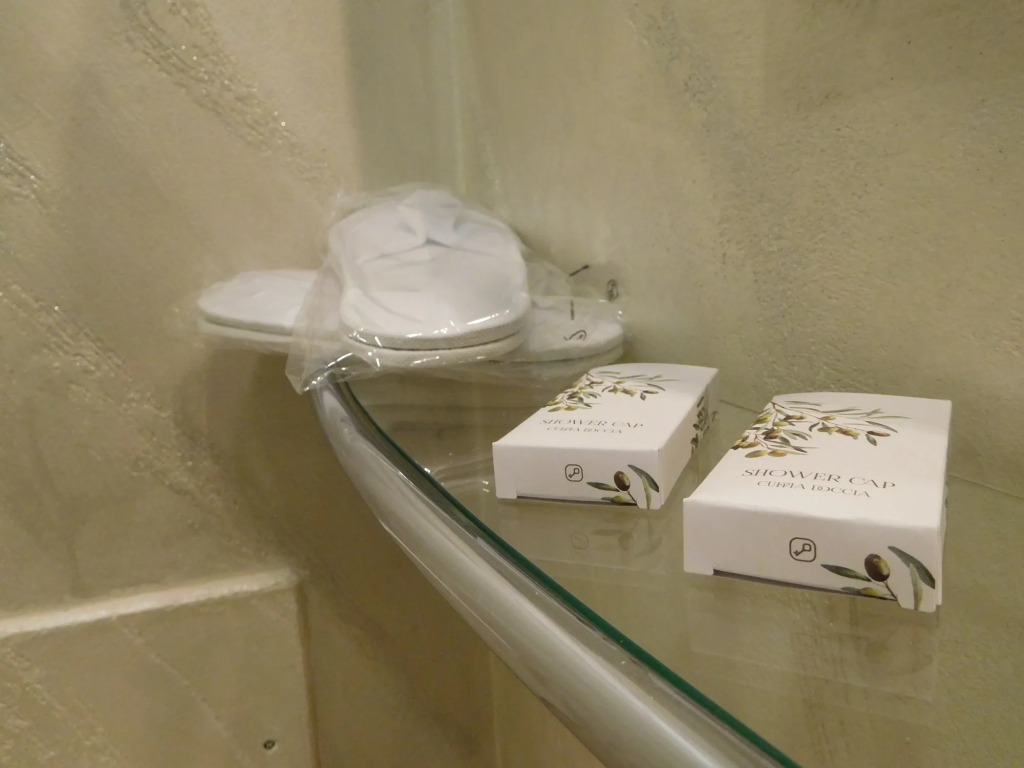 Hotel Etnea Royal Suites