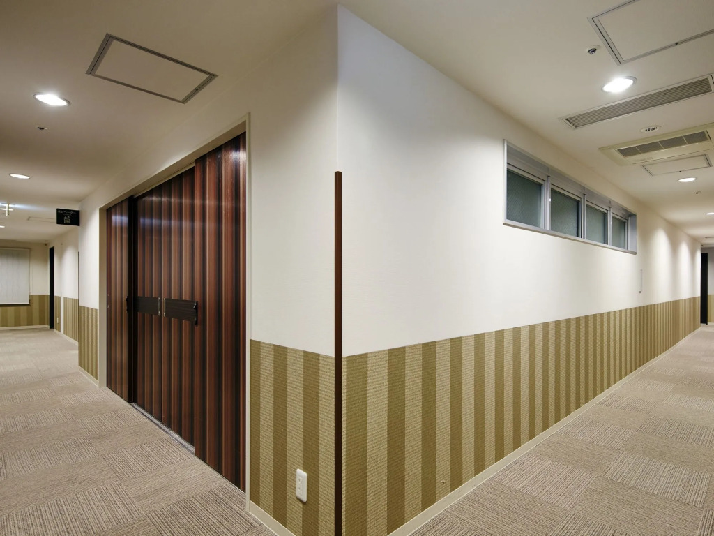 Dormy Inn Takamatsu