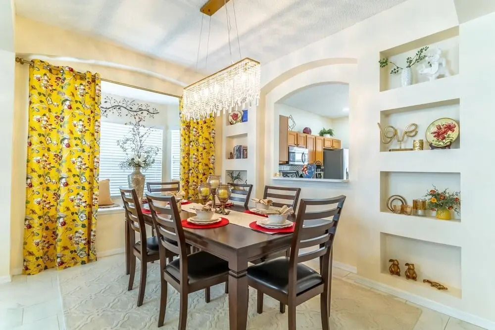 2712 Emerald Island