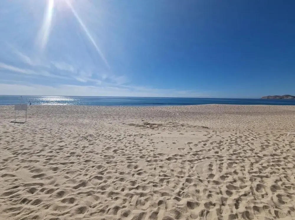 4BD Residence in San José del Cabo