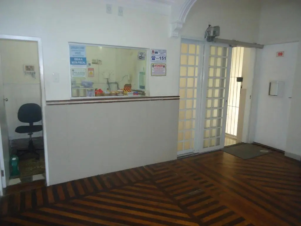 Hotel Della Rose