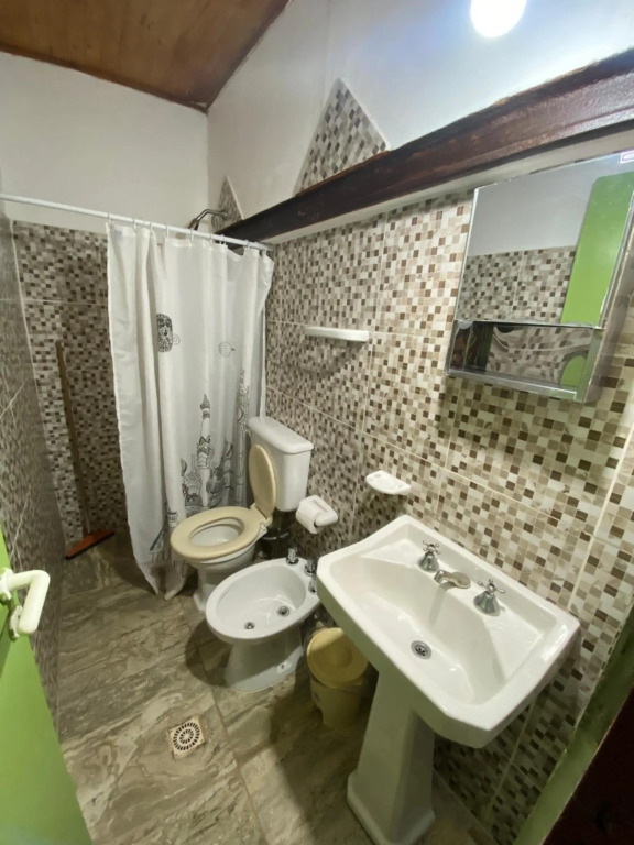 Munay EcoHostal - Posada de Adobe