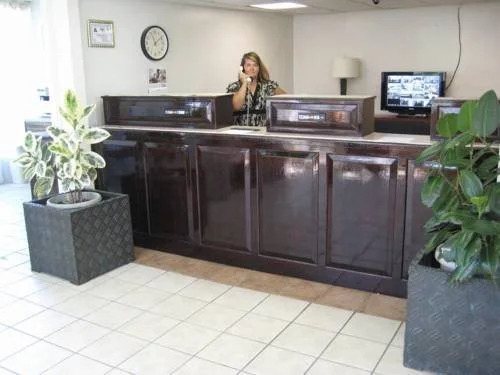 Loyalty Inn Charlotte Airport