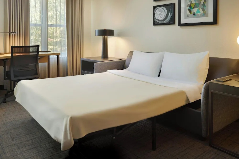 Residence Inn New Orleans Covington/North Shore
