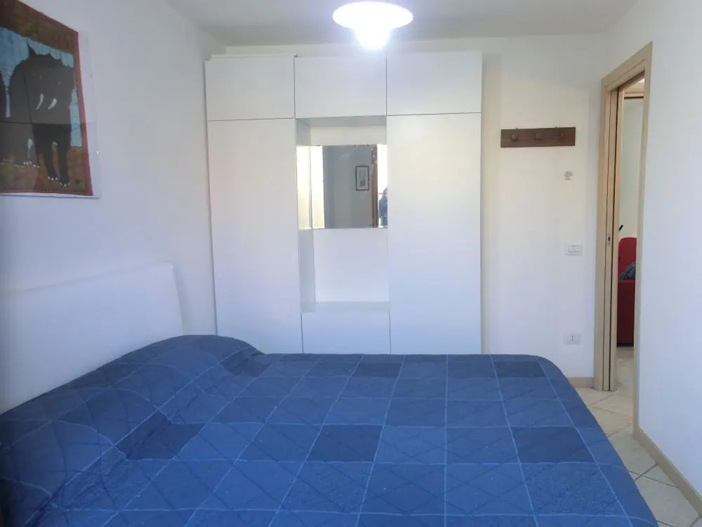 Very Nice Studio With Private Garden and Swimming Pool by Beahost Rentals