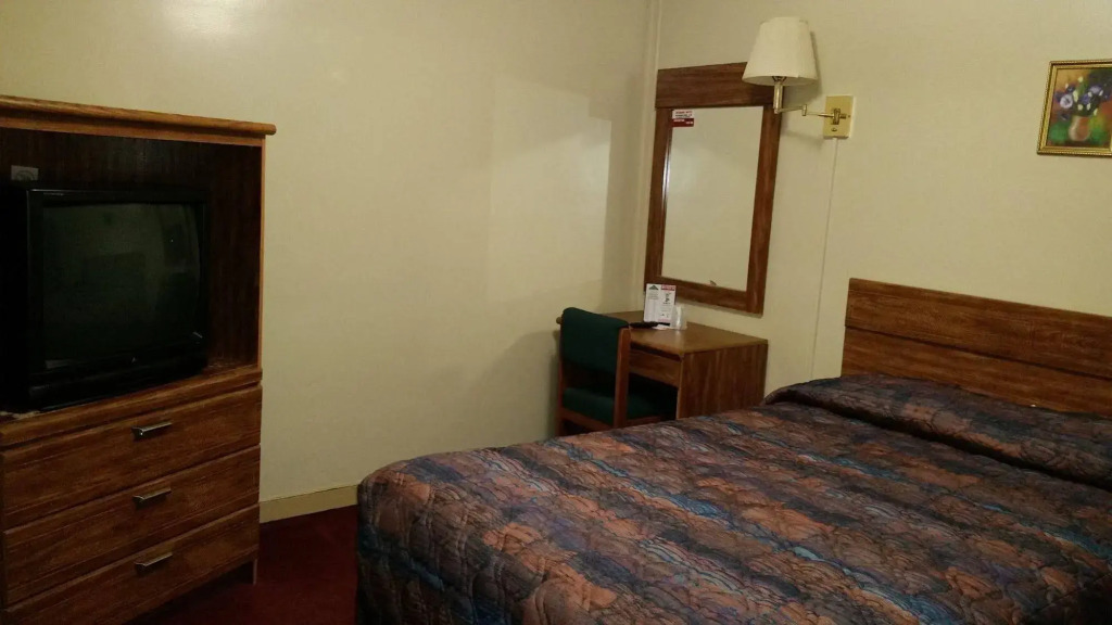 Swiss Cottage Inn