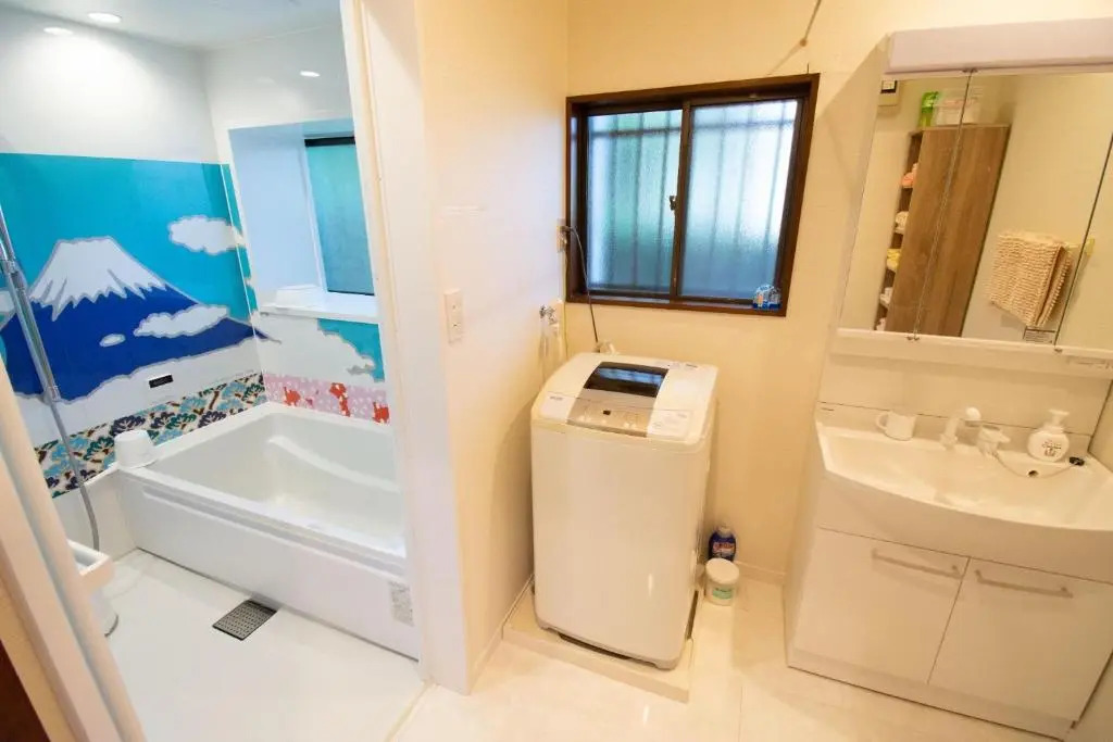 Kando Izu Kogen / Vacation STAY 72762