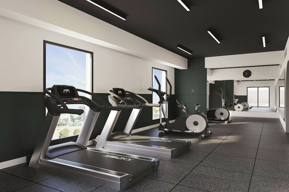 Humano, Lima, a Tribute Portfolio Hotel