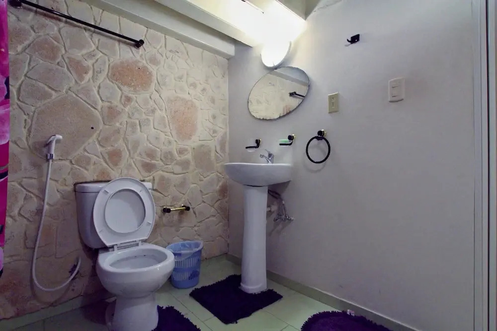 Hostal Mayra