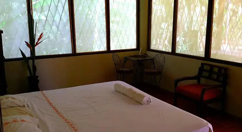 Casa Bella