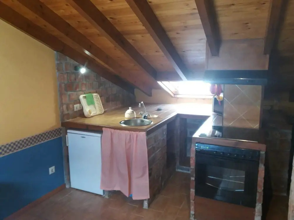 Casa Florenta