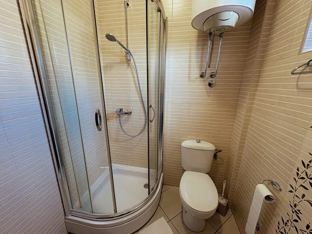Boutique Hotel Moonstar