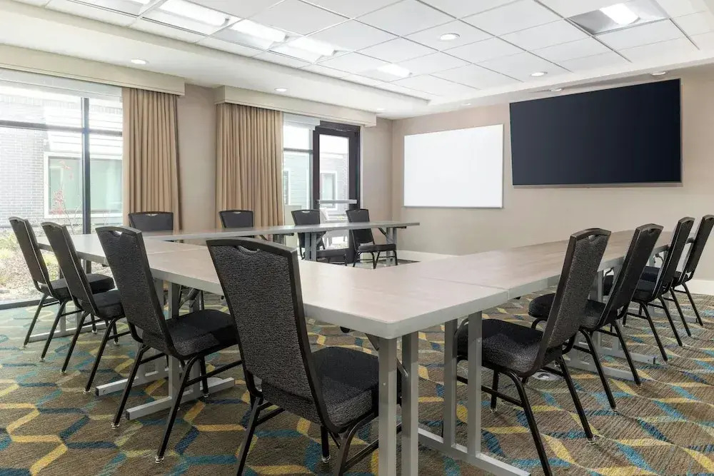 Residence Inn by Marriott Novato Sonoma