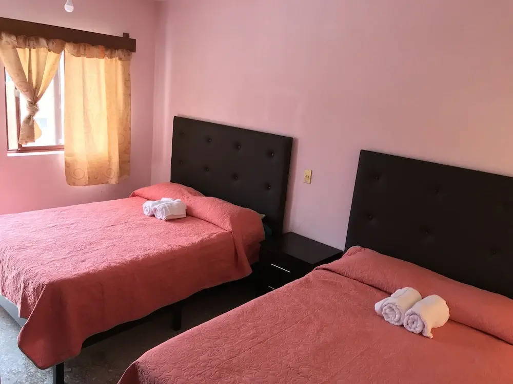 OliLer s House&Garden Zona Centro