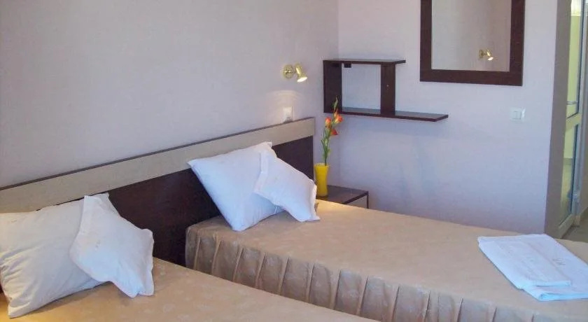 Casa Raul Eforie Sud