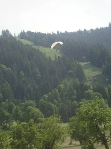 Sixenhof