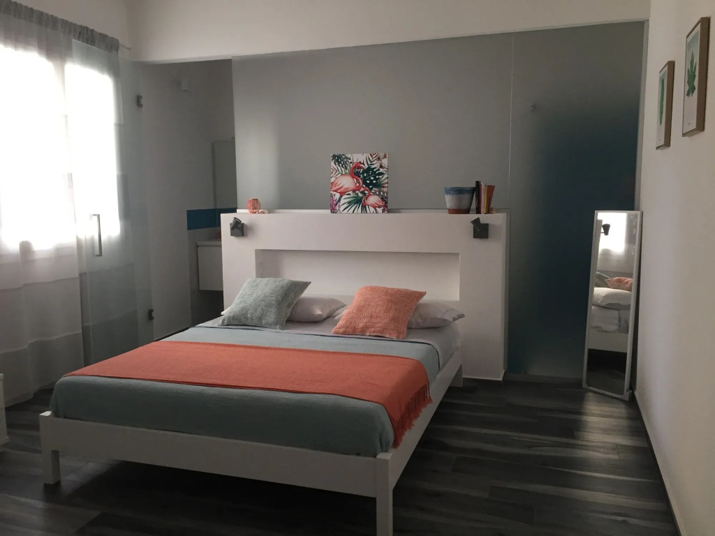 Calida B&B