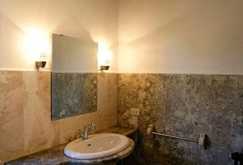 Tenuta Cortevecchia