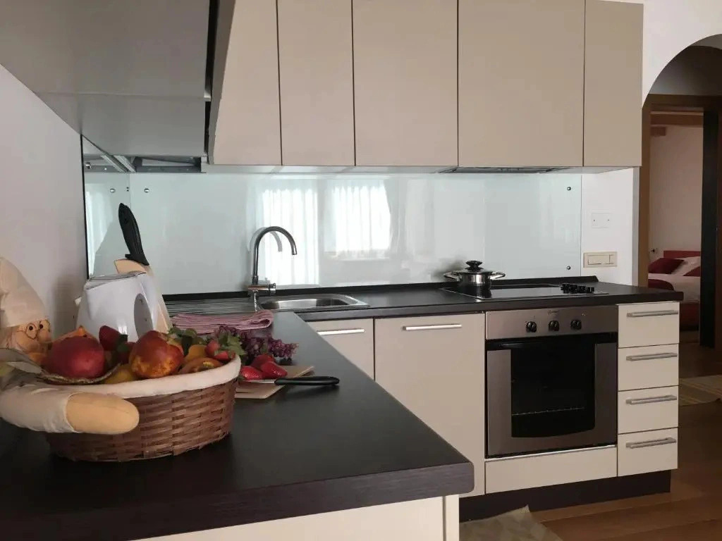 Residenza Eleonora