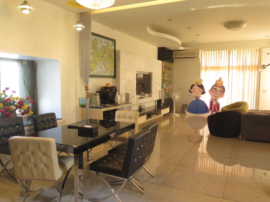 Super Cheap1 Homestay