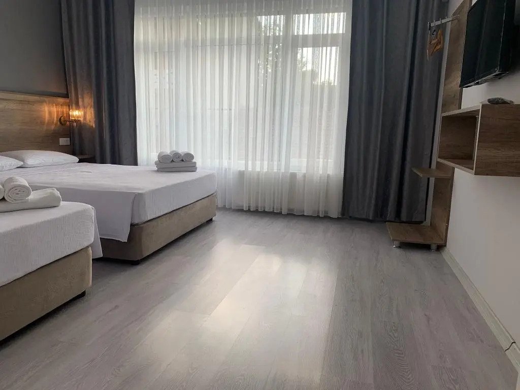 Rinascente
