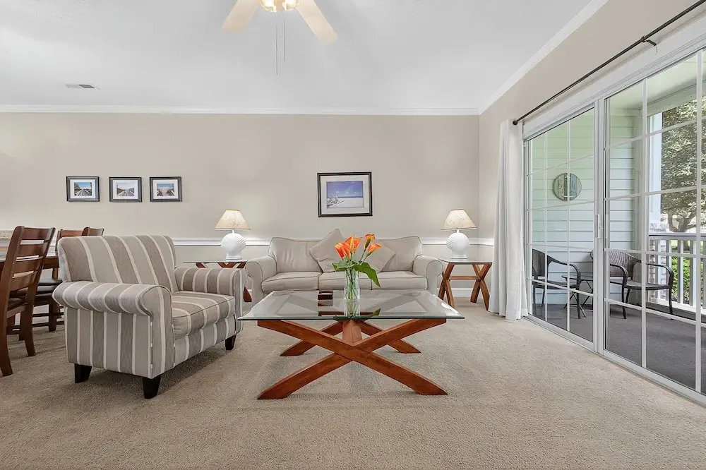 Magnolia Place 4639-103