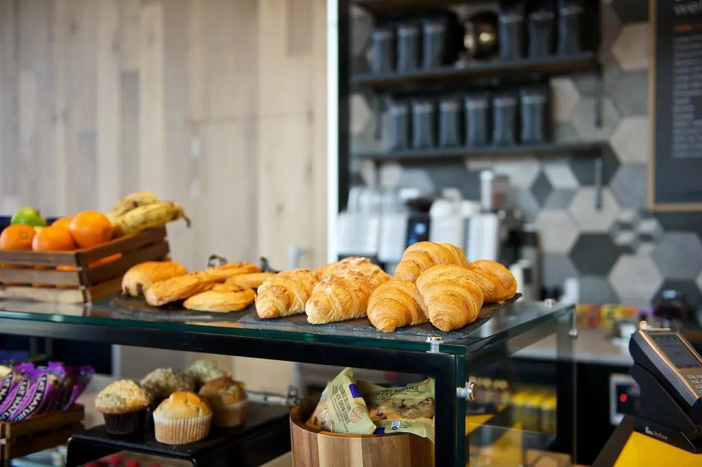 Staycity Aparthotels London Heathrow