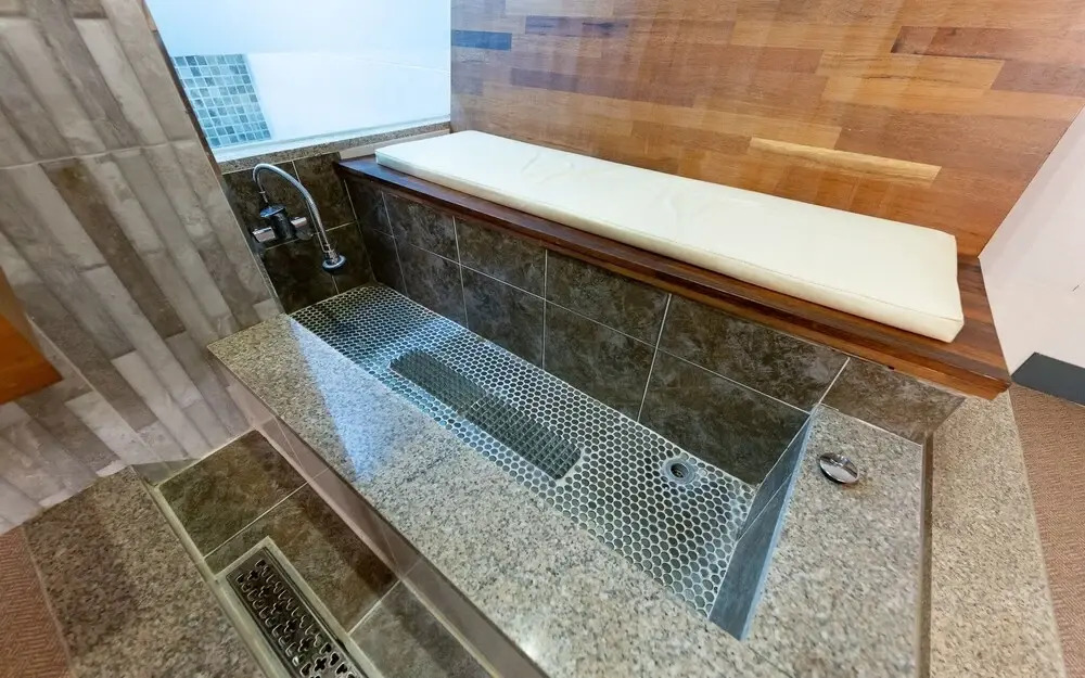 Seosan Coolcool Self check-in Motel