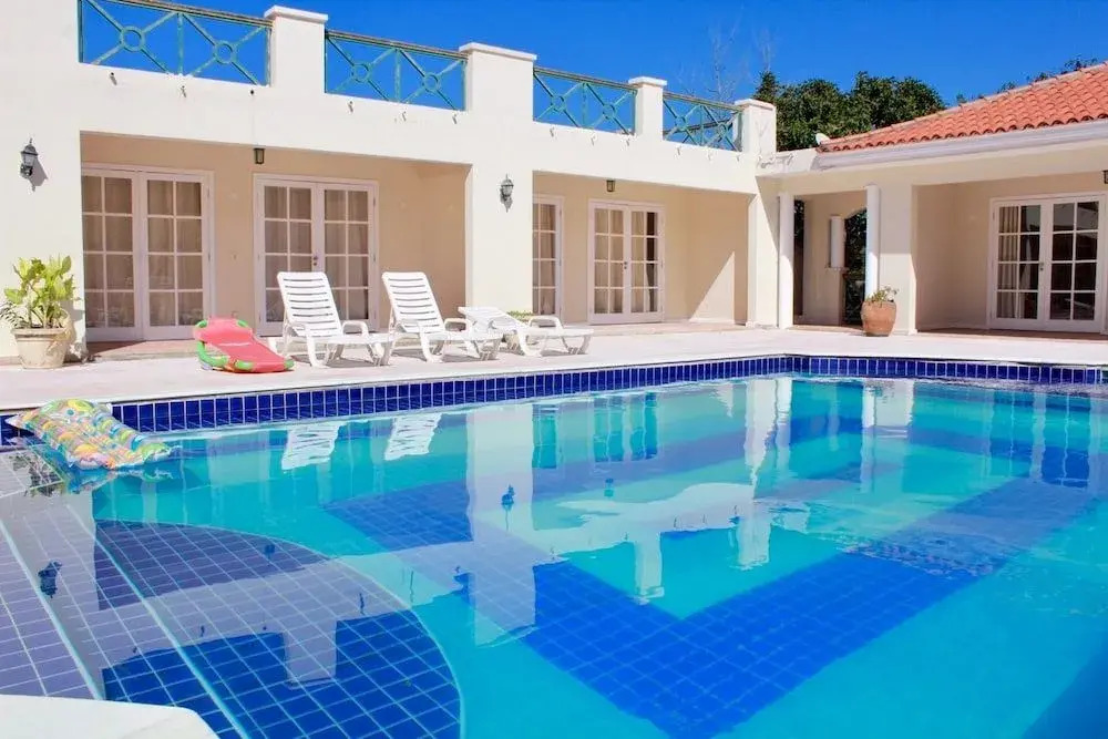 Pousada Acqua Marina Búzios