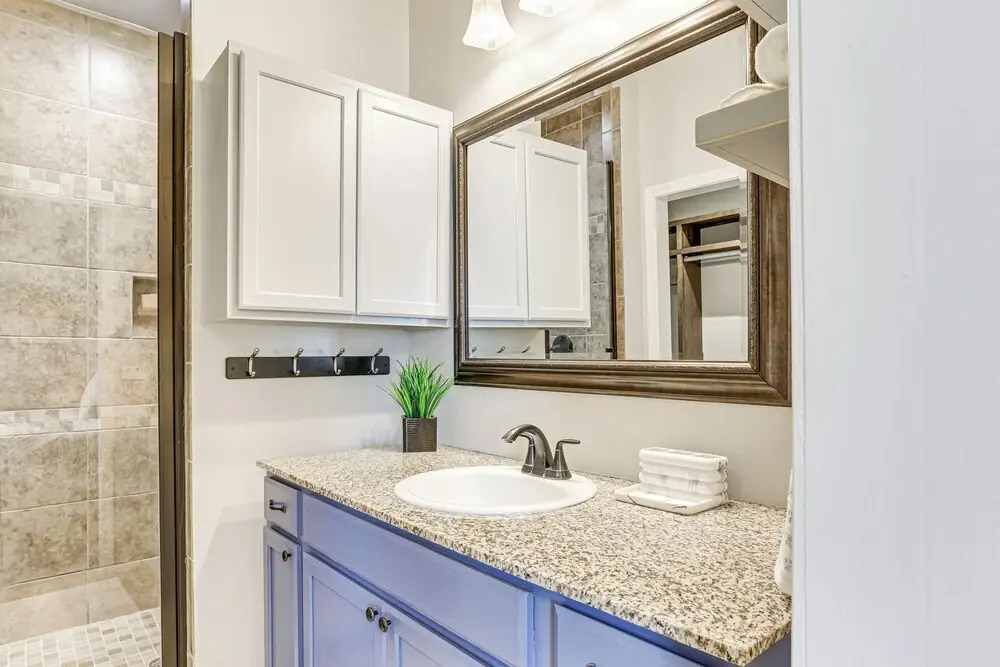 Sauna, Hot Tub & Cold Plunge: Oklahoma City Home!