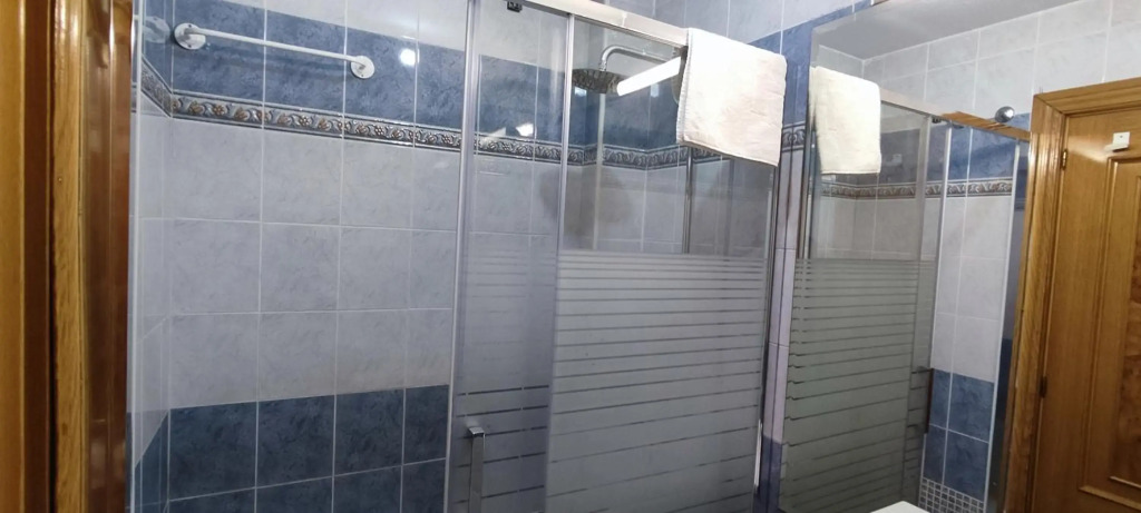 INSIDEHOME Apartments - Ático de Calle Mayor