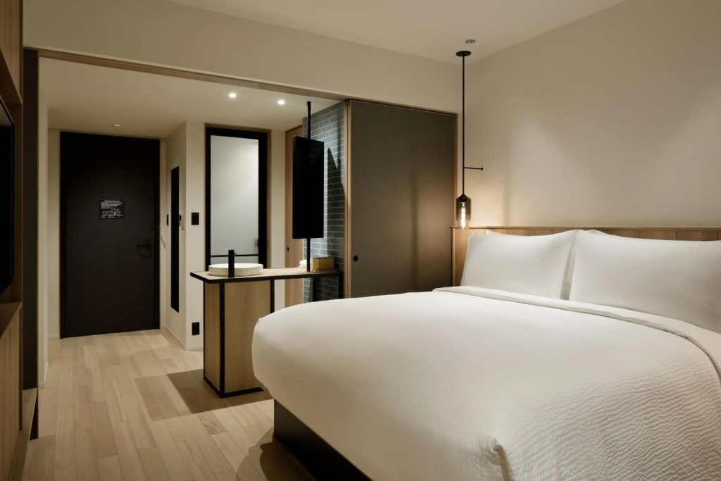 Fairfield by Marriott Mie Kumano Kodo Mihama