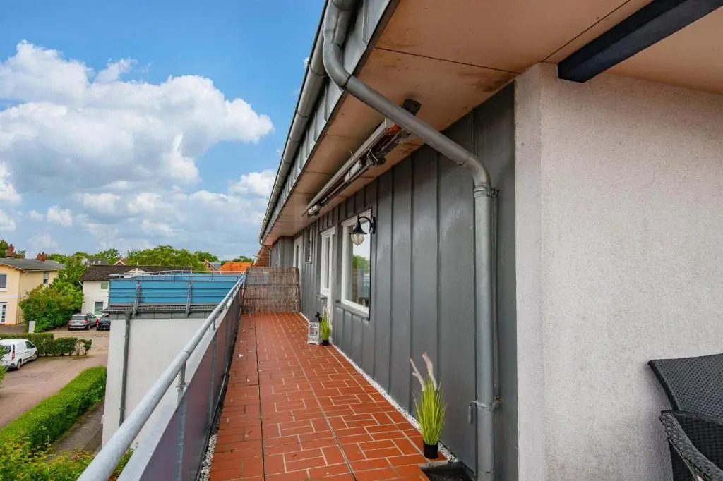 Waldstraße 8 Hahnhausen
