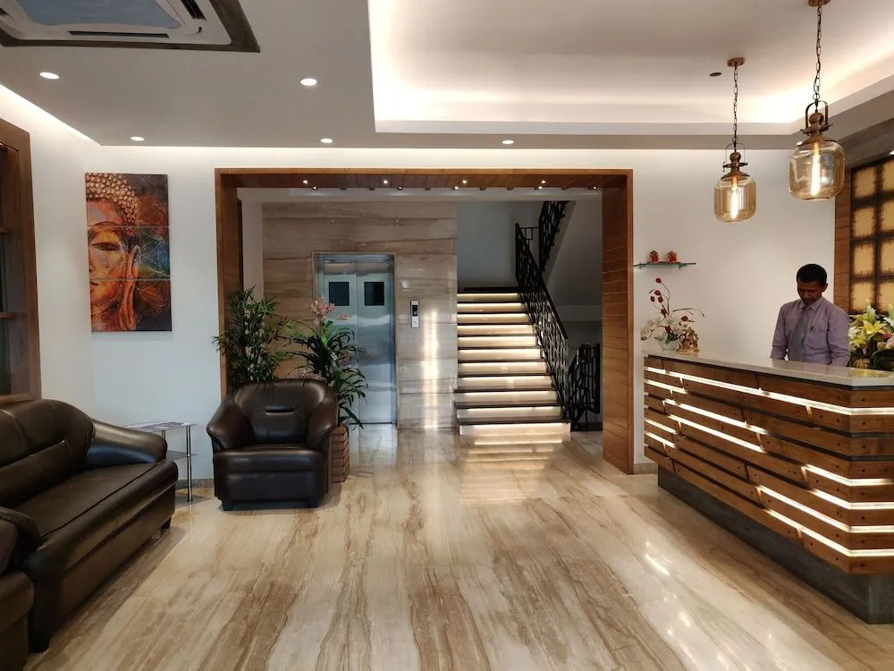 Yelchiko